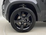 Land Rover Defender 110 P525 V8 EDITION AWD AUT CZ - náhled 38