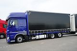 DAF XF (2022) XF / 480 / ACC / EURO 6 / ZEST - náhled 22