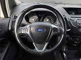 Ford EcoSport (2014) 1.0 EcoBoost 92kW, 1. Maj., Kl - náhled 10