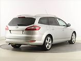 Ford Mondeo (2009) 2.0 16V, nová STK - náhled 4