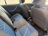 Škoda Octavia (2001) 1.9TDI, 66kw Automat - náhled 11