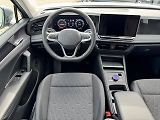 Volkswagen Tiguan (2026) People 7DSG mHEV 1,5eTSI - náhled 6