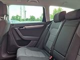 Volkswagen Passat 2,0 TDi 103kW KAMERA NAVI +ZIM - náhled 14