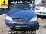 Ford Mondeo (2001) VOLAT 602 696111 - náhled 1