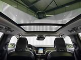 Volvo V60 D4 AWD, WEBASTO, PANORAMA, EL. - náhled 26