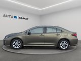Toyota Corolla (2020) 1.6 VVT-i 97kW, Serv. kniha, z - náhled 8