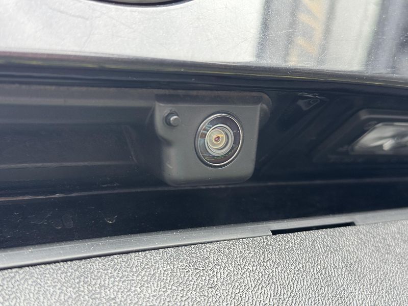 Škoda Karoq (2018) 1.5TSi MAN Style+ Kessy, tažné - fotka 47 z 52
