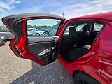 Alfa Romeo Giulietta (2011) 1.4T Exclusive - náhled 11