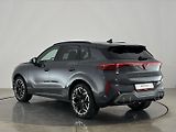 Cupra Terramar 4WD DSG - náhled 15