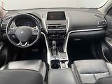Mitsubishi Eclipse Cross (2020) 1.5T-MiVEC, Instyle, AT - náhled 8