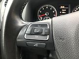 Volkswagen Golf Plus (2012) 1,2TSi Autoklima  - náhled 38