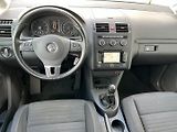 Volkswagen Touran (2014) 1.2TSi 77kW Edice CUP + 7-míst - náhled 13