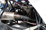 Ostatní Alfa Racing Buggy1600 - náhled 17