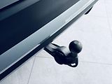 Volkswagen Tayron (2025) 2.0*TDI*4M*ZÁRUKA*7M*DCC*IQ* - náhled 34