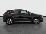 Mercedes-Benz GLA (2023) 200 d 4MATIC - náhled 6