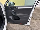 Volkswagen Tiguan 2.0 TDI 110kW/4x4/DSG/Navi - náhled 22