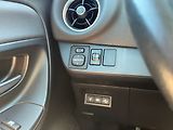 Toyota Yaris 1.5VVT-i 82kW*TEMPO*KLIMA*CZ - náhled 32