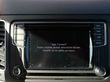 Volkswagen Sharan (2018) 2.0 TDi, Comfortline, DSG - náhled 24