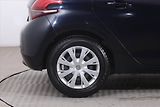 Peugeot 208 (2018) 1.2 PureTech, Serv.kniha - náhled 15