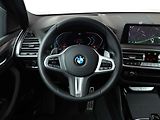 BMW X4 xDrive20d - náhled 13
