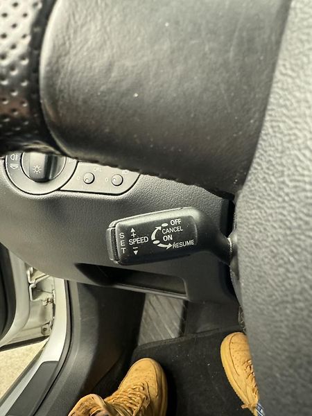 Audi A4 Avant 3.0 TDi quattro 150 kW - fotka 10 z 13