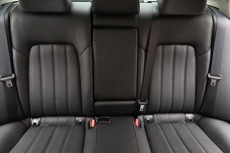 Mazda 6 2,0 SkyActiv-G 121 kW Záruka a - fotka 27 z 30