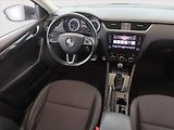 Škoda Octavia (2018) Style 2.0 TDI, Automat, Kůže - náhled 7