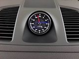 Porsche Cayenne (2023) V6 - náhled 25