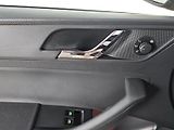 Škoda Rapid (2013) 1.2TSI 63kW AMBITION - náhled 18