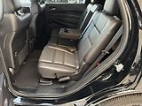 Dodge Durango 5,7 HEMI R/T PREMIUM LPG PRINS - náhled 10