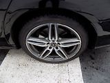Mercedes-Benz Třídy E (2018) 350d/AMG Line/4-Matic/LED/ - náhled 45