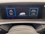 Volkswagen Tayron (2025) 2,0TDI 142kW 4Mot LIFE 7míst - náhled 13