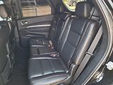Dodge Durango (2023) 5,7L4x4, Max výbava, REZERVACE - náhled 14
