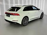 Audi Q8 60TFSI e QUATTRO, MASÁŽE, B&O - náhled 7