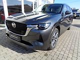 Mazda CX-80 (2026) 3,3d,254PS,AT,4x4,Ta.Plus,OKNO - náhled 1