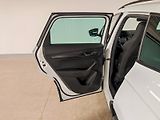 Škoda Karoq (2025) 2.0 TDI 110 kW DSG 4x4 Sportli - náhled 24