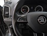 Škoda Karoq (2019) 2.0 TDI, 4X4, Automat - náhled 25
