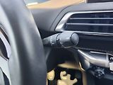 Peugeot 3008 1.2 Puretech/96kW Active Pack - náhled 26