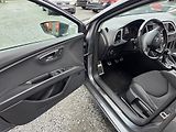 Seat Leon 2.0 TDI FR Led - náhled 12