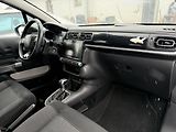 Citroën C3 1.2 PureTech 81 kW - náhled 14