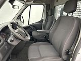 Opel Movano 2.3 CDTi Třístraný sklápěč - náhled 14