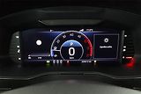Škoda Superb (2019) Scout 2.0 TDI - náhled 8