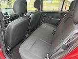 Dacia Sandero 1.5DCi - náhled 3