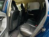 Volvo XC60 2.4D5 5V 4x4 AUT TAŽNÉ SERVISK - náhled 36