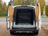 Ford Transit Connect 1.5  1.MAJITEL ČR TOP STAV  - náhled 6