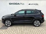 Škoda Karoq (2024) 2.0 TDI 85kW DSG Style+ VarioF - náhled 2