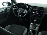 Volkswagen Golf (2018) R-Line 1.5 TSI, Automat - náhled 7