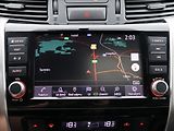 Nissan Navara 2.3 dCi 140kW Automat CZ Tekna - náhled 22