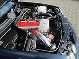 Mercedes-Benz CLK 2,0 i 150kw Kompressor Automat - náhled 25