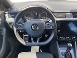 Škoda Octavia (2018) 2.0 TDi, RS, DSG, LED - náhled 11